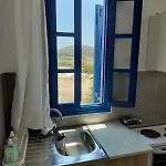 Traditional Cycladic *